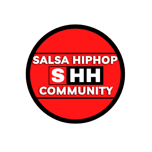 paris salsa hip hop battle, xtremambo, rodrigue lino, centquatre paris, salsa hip hop, centquatre, 104, danse, salsa hip hop fusion, fusion, salsa, battle de danse, battle de salsa, Salsa hip hop community